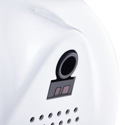 Рукосушка Electrolux EHDA/HPW-1800 W