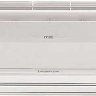 Сплит система Mitsubishi Electric MS-GF35VA / MU-GF35VA