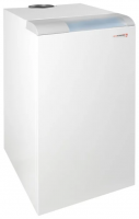 Напольный газовый котел Protherm Медведь 20 TLO