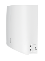 Сплит-система Funai RAC-I-EU25HP.D01/S/RAC-I-EU25HP.D01/U Emperor Up Smart Eye Inverter