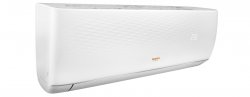 Сплит-система Centek CT-65V09