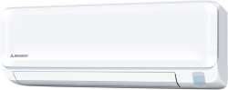 Настенная сплит-система Mitsubishi Heavy SRK50ZTL-W/SRC50ZTL-W Standard Plus