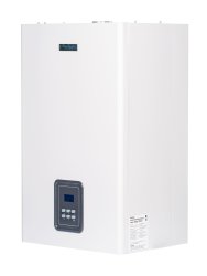 Настенный газовый котел Kotitonttu Toivo T-36 O