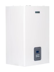 Настенный газовый котел Kotitonttu Toivo T-36 O