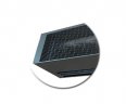Тепловая завеса Тропик X410E10 Black​