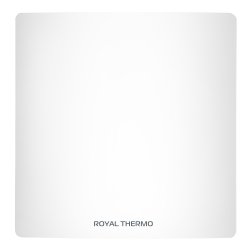 Вентилятор вытяжной Royal Thermo RAFS 100 D Sunset Turbo