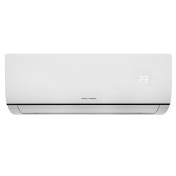 Сплит-система Royal Thermo RTS-12HN8_V2 Siena