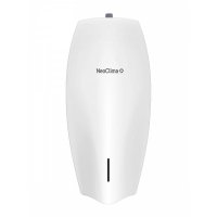 Сушилка для рук NeoClima NHD-121PUV