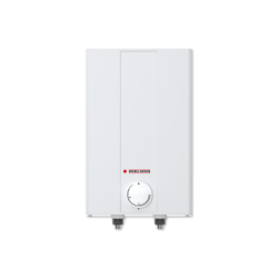 Накопительный электрический водонагреватель Stiebel Eltron ESH 5 O-N Trend