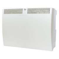 Источник бесперебойного питания Бастион Скат-2400И7