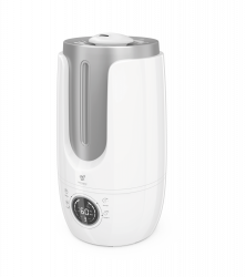Увлажнитель воздуха Royal Clima RUH-AN300/4.0E-SV