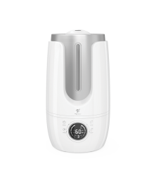 Увлажнитель воздуха Royal Clima RUH-AN300/4.0E-SV