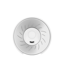 Увлажнитель воздуха Royal Clima RUH-AN300/4.0E-SV