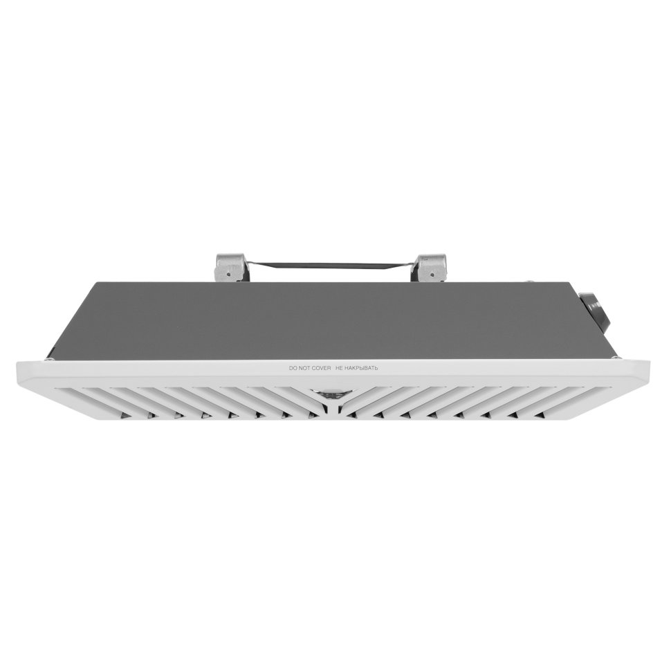 Электрический конвектор Electrolux ECH/A2-1500 M