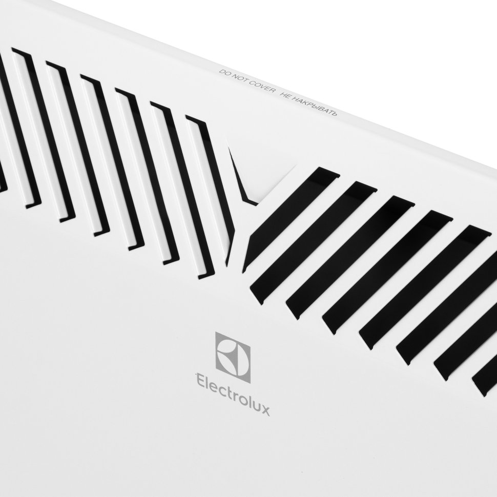Электрический конвектор Electrolux ECH/A2-1500 M