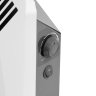 Электрический конвектор Electrolux ECH/A2-1500 M