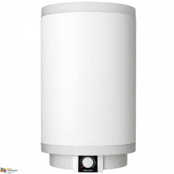 Накопительный водонагреватель Stiebel Eltron PSH 100 Trend