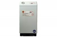 Напольный газовый котел Angara Eco КС-ГВ-20