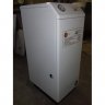 Напольный газовый котел Angara Eco КС-ГВ-20