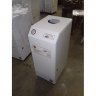Напольный газовый котел Angara Eco КС-ГВ-20