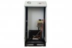 Напольный газовый котел Angara Eco КС-ГВ-20