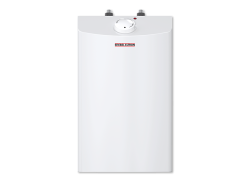 Накопительный электрический водонагреватель Stiebel Eltron ESH 10 U-N Trend