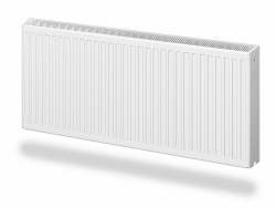 Стальной панельный радиатор Lemax VC22 500х1200