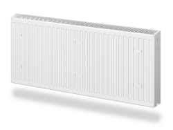 Стальной панельный радиатор Lemax VC22 500х1200