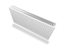 Стальной панельный радиатор Lemax VC22 500х1200