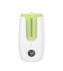 Увлажнитель воздуха Royal Clima RUH-AN300/4.0E-GN