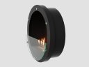 Настенный биокамин Lux Fire Иллюзион 800 Н S БКС-И800S