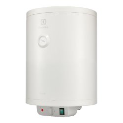Накопительный водонагреватель Electrolux EWH 30 Pride