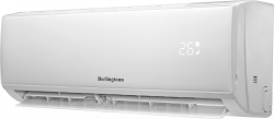 Сплит-система Berlingtoun BR-18TST1/IN/BR-18TST1/OUT Leeds