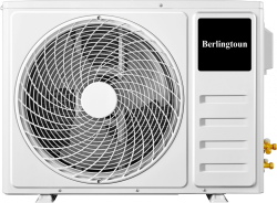 Сплит-система Berlingtoun BR-18TST1/IN/BR-18TST1/OUT Leeds