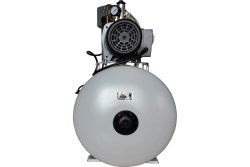 Насосная станция Ресанта АНС-4200П/50