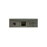 Настенный газовый котел Vanward Pioneer Plus 24F