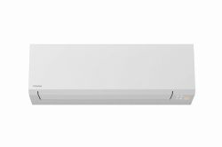 Сплит-система Toshiba RAS-18J2KVSG-EE/RAS-18J2AVSG-EE SHORAI EDGE
