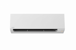 Сплит-система Toshiba RAS-18J2KVSG-EE/RAS-18J2AVSG-EE SHORAI EDGE