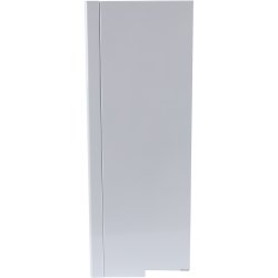 Электрический котел Stout Plus 27 кВт SEB-2201-000027