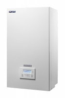 Электрический котел ЭВАН Expert Plus-9