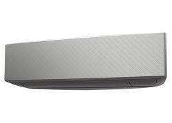 Внутренний блок мульти сплит-системы Fujitsu ASYG09KETA Interios