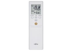 Внутренний блок мульти сплит-системы Fujitsu ASYG09KETA Interios
