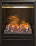 Каминокомплект RealFlame Elford STD/EUG/25'5/HL WT с очагом 3D Olympic