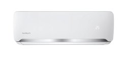 Сплит-система Ferrum FIS18F2/FOS18F2-WS40 Force