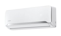 Сплит-система Ferrum FIS18F2/FOS18F2-WS40 Force