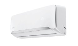 Сплит-система Ferrum FIS18F2/FOS18F2-WS40 Force