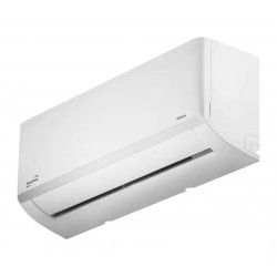 Внутренний блок мульти сплит-системы Neoclima NS-07EMXIw Therminator 3.2
