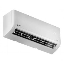 Внутренний блок мульти сплит-системы Neoclima NS-07EMXIw Therminator 3.2