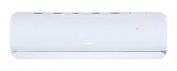 Сплит-система Tosot T12H-SGT/I/T12H-SGT/O G-Tech