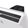 Электрический конвектор Electrolux ECH/AG2-2500 T-TUE4 Air Gate Transformer шасси (электронный)